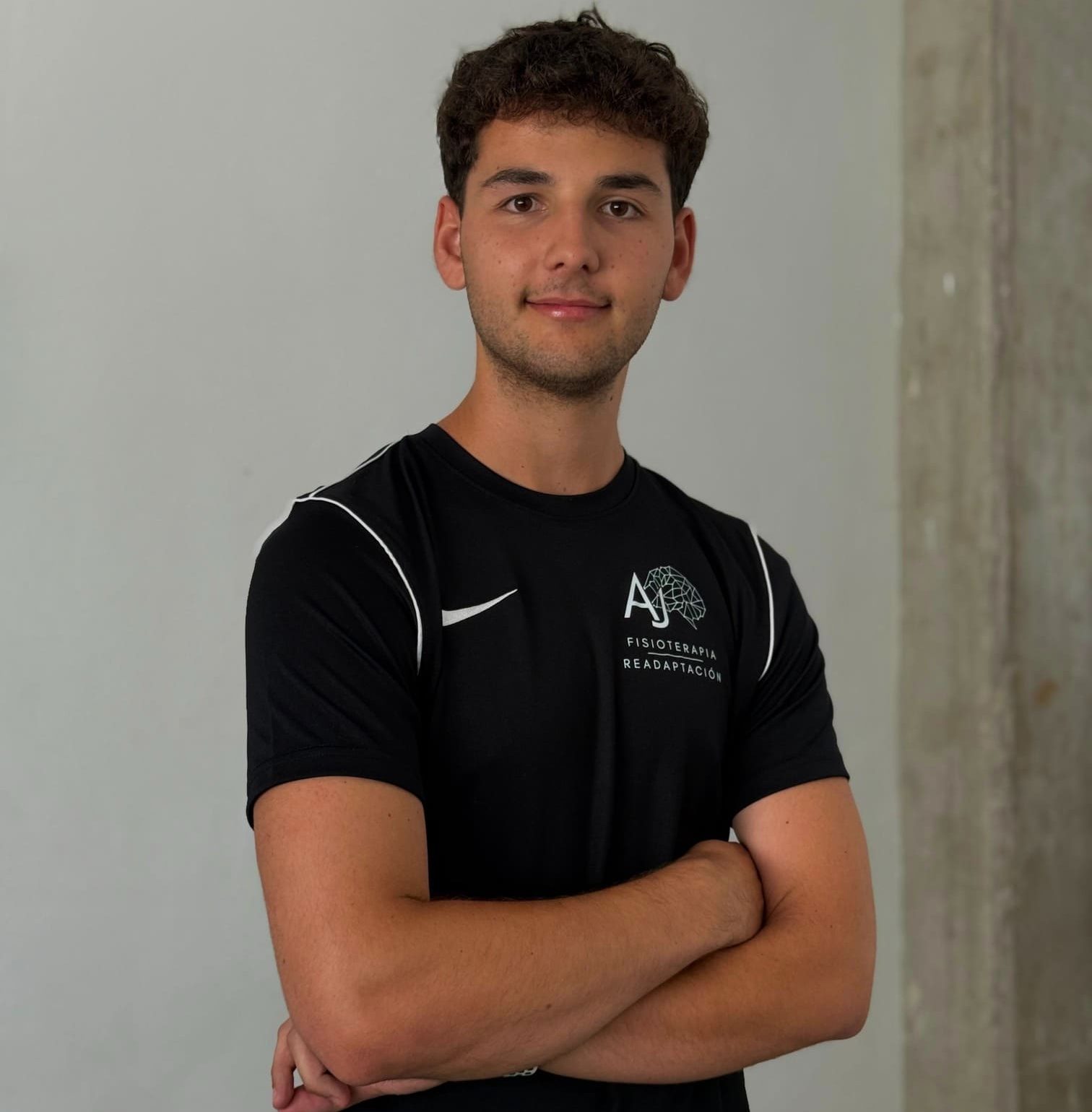 203e1bd75919178f53746c489e012547445141c7 1 1 e1762779218845