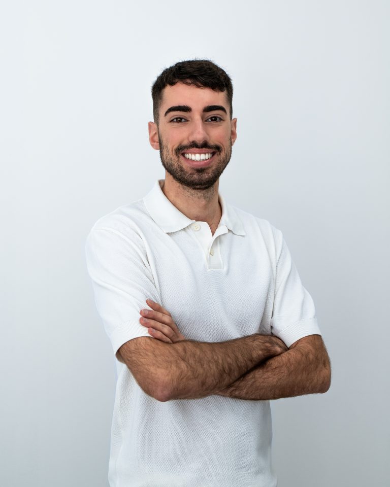 Óscar Rodríguez